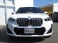 iX1 xドライブ30 Mスポーツ 4WD BMW認定中古車