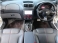アルファ147 2.0 ツインスパーク セレスピード スポルティーバII ワンオーナーディーラー整備車輌 禁煙 黒革