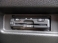 スペーシア 660 ハイブリッド X 4WD メモリーナビ ETC Bカメラ 衝突回避軽減