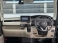 N-BOX 660 G L ターボ ホンダセンシング 4WD ワンオーナー・禁煙車・ETC