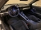 911 GT3 フロントリフトスポーツクロノPDLS