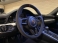 911 GT3 フロントリフトスポーツクロノPDLS