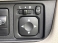 eKワゴン 660 E シートヒーター 盗難防止装置 CDプレーヤー