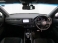 ヴェゼル 1.5 ハイブリッド RS ホンダセンシング ナビリアカメラ/ドラレコ/タイヤ4本交換付