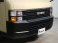 レジアスエース 2.7 スーパーGL ワイド ミドルルーフ ロングボディ 4WD RENOCAコーストライン ベッドキット