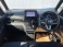 ルークス 660 ハイウェイスターX 4WD ETC/ドラレコ/シートヒーター/SOSコール