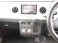 アルトラパン 660 G 社外ナビ・地デジ・DVD再生・Bluetooth 車