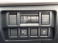XV 2.0 アドバンス 4WD 純正ナビ Bカメ ETC コーナーセンサー