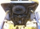 ハイエースバン 3.0 スーパーGL ダークプライム ロングボディ ディーゼルターボ 4WD