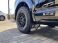デリカD:5 2.2 P ディーゼルターボ 4WD アルパイン11インチナビ JAOS タイヤ