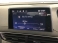 3008 GT ブルーHDi ディーゼルターボ パノラマルーフ Dオーディオ AppleCarPlay
