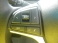 ワゴンR 660 カスタムZ ハイブリッド ZX アップグレードパッケージ装着車 HUD LEDライト 衝突被害軽減ブレーキ