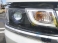 ワゴンR 660 カスタムZ ハイブリッド ZX アップグレードパッケージ装着車 HUD LEDライト 衝突被害軽減ブレーキ