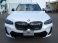 iX3 Mスポーツ BMW認定中古車 当社デモカー
