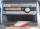N-BOX 660 G Lパッケージ 認定中古車(保証1年)・純正オーディオ・左