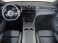 グレカーレ モデナ 4WD 認定保証2年付 弊社管理車両 サンルーフ
