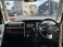 タント 660 カスタム RS SA 4WD 軽自動車 ターボ 両側電動スライドドア