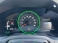 ヴェゼル 1.5 ハイブリッド RS ホンダセンシング ワンオーナー・ナビ装着パッケージ・ETC