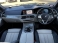 X7 xドライブ40d デザイン ピュア エクセレンス ディーゼルターボ 4WD インテリジェントセーフティ 純正ナビ
