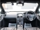XC60 T6 AWD Rデザイン 4WD harman/kardon ドライブレコーダー 禁煙車