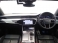 A7スポーツバック 45 TFSI クワトロ Sラインパッケージ 4WD アシスタンス/ドライビングP マトリクスLED