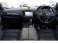 レヴァンテ モデナ S 4WD 認定保証/21AW/SR/黒革/ベンチレーション