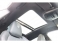 レヴァンテ モデナ S 4WD 認定保証/21AW/SR/黒革/ベンチレーション