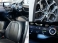 X1 xドライブ 18d xライン 4WD iDriveナビ/Bカメ/ACC/ハイラインPKG/LED