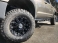 タンドラ クルーマックス タンドラグレード 5.7 V8 4WD リフトUP ナビTV ETC 新車並行 走行証明付