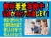 パッソ 1.0 プラスハナ ・ナビ・DVD再生・CD録音・1オーナー