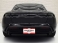 タイカン GTS 4シート 4WD OP231/スポーツクロノPKG/PDCC/エアサス