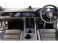 タイカン GTS 4シート 4WD Pディスプレイ リアアクスル リモートP