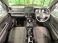ジムニーシエラ 1.5 JC 4WD 衝突軽減装置 シートヒーター LEDライト