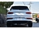 ベンテイガ V8 4WD 買取車 ツーリング/ブラックラインスペック