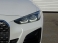 4シリーズグランクーペ 420d xドライブ Mスポーツ ディーゼルターボ 4WD 正規認定中古車 元デモカー 禁煙車