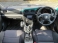 レガシィツーリングワゴン 2.0 GT-B E-tune II 4WD ワンオーナー5速マニュアル Wサンルーフ