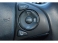 ヴェゼル 1.5 ハイブリッド RS ホンダセンシング ワンオーナー ホンダ純正ナビ ETC車載器