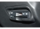 ヴェゼル 1.5 ハイブリッド RS ホンダセンシング ワンオーナー ホンダ純正ナビ ETC車載器