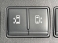 セレナ 2.0 ハイウェイスター 4WD 両側電動ドア SDナビ リアオートエアコン