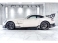 GT AMG GT Blackseries 日本53台限定車 正規ディーラー車