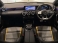 Aクラス A45 S 4マチックプラス エディション1 4WD AMGアドバンスドP/AMGナイトP/限定200台