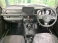 ジムニー 660 XC 4WD 届出済未使用車 衝突軽減 シートヒーター