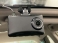 レガシィB4 2.0 i アドバンテージライン 4WD ドラレコ ETC クルコン パワーシート