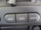 AZ-オフロード 660 XC 4WD CD キーレス ETC 背面タイヤ