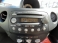 エッセ 660 X ドアバイザー 純正CD/FM・AMラジオ
