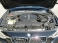 3シリーズツーリング 320d ブルーパフォーマンス Mスポーツ スマートキー/ミラー型ETC/コーナーセンサ
