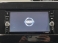 セレナ 1.2 e-POWER ハイウェイスター V 禁煙 プロパイロット SDナビ 全周囲カメラ