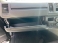 ハイエースバン 2.8 DX ロング GLパッケージ ディーゼルターボ 4WD DX Lパッケージ