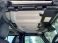 ラングラー アンリミテッド サハラ 2.0L 4WD レザーシート シートヒーター ACC ナビ TV