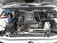 ジムニー 660 ランドベンチャー 4WD 全面塗装/HDDナビ/社外アルミ/タイヤ